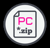 PC Download
