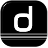 Download for PC / MAC